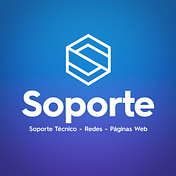 Soporte Guatemala