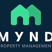 Mynd Management