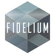 Fidelium