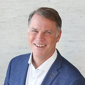 Mark Palmer