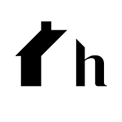 House & Home Ideas