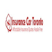 Insurance Car Toronto