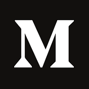Medium profile picture for @Politics