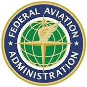 FAA Safety Briefing