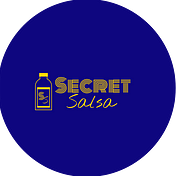 Secret Salsa