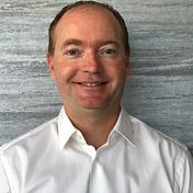 Jacob Jensen