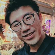 Medium profile picture for @igari