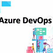 Azure DevOps