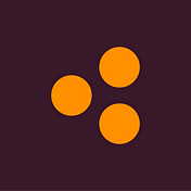 Big Orange — The Audio Agency