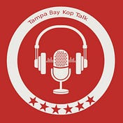 Tampa Bay Kop Talk