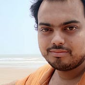 Sourav Mukherjee