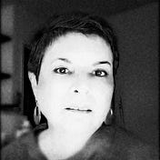 Jamie Dedes