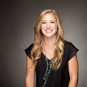 Julia Metcalfe