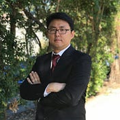Yohan Jeong