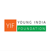 Young India Foundation