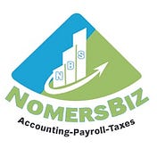 NomersBiz