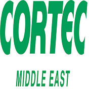 Cortec Middle East