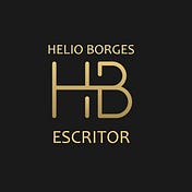 Helio Borges