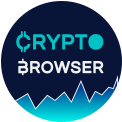 Crypto Browser