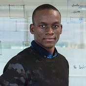 Henrick Kakutalwa