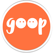Gööp Kampus