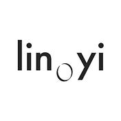 LinYi