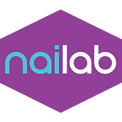 Nailab