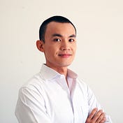 Bao Lan Nguyen