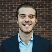 Jake Heller