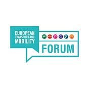 European Transport and Mobility Forum Mobility4EU