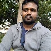 siva ramakrishna kv