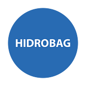 HIDROBAG