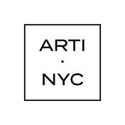 ARTI.NYC