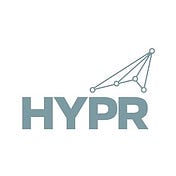 HYPR NZ