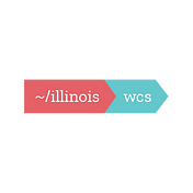 IllinoisWCS