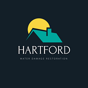 Restoration Hartford