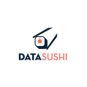 Datasushi