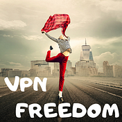 VPN Matters