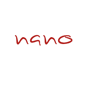 The Nano Labs