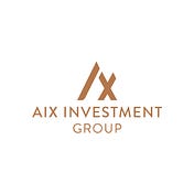 AIX Investment Group