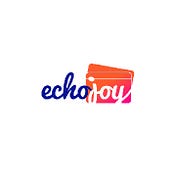 EchoJoy