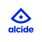 Alcide Updates