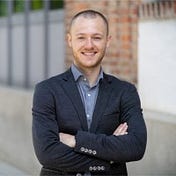 Michael Bauer-Wapp