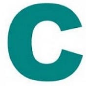 Chetu Solutions