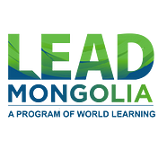 LEAD Mongolia