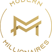 Modern Millionaires Review