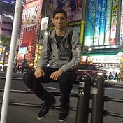 Gustavo Juantorena