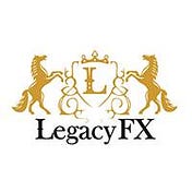 LegacyFX