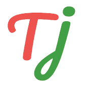 Techno Jankari
