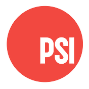 PSI communications